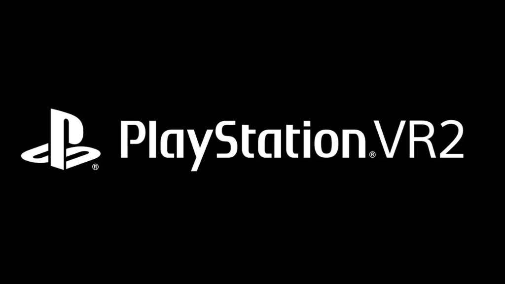 Sony PlayStation VR2 硬體規格評測 上市發售時間與價格 使用心得評價